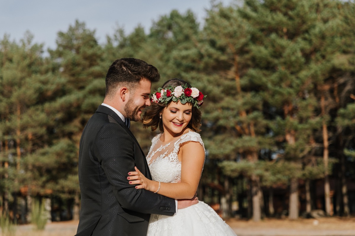 fotografia de casamento, fotografo de casamento vila real, casamento de sonho, casar no campo, wedding, quinta do salgueiro, noiva, noivo, Nuno Pinto Photography, fotostudio, Melhor fotografo de casamento de vila real, trash the dress
