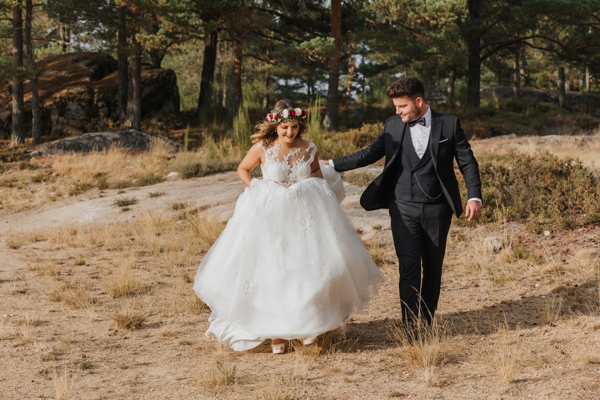 fotografia de casamento, fotografo de casamento vila real, casamento de sonho, casar no campo, wedding, quinta do salgueiro, noiva, noivo, Nuno Pinto Photography, fotostudio, Melhor fotografo de casamento de vila real, trash the dress
