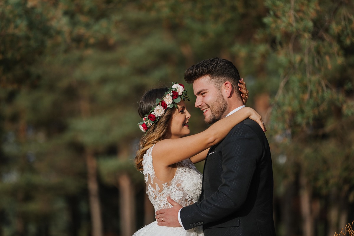 fotografia de casamento, fotografo de casamento vila real, casamento de sonho, casar no campo, wedding, quinta do salgueiro, noiva, noivo, Nuno Pinto Photography, fotostudio, Melhor fotografo de casamento de vila real, trash the dress
