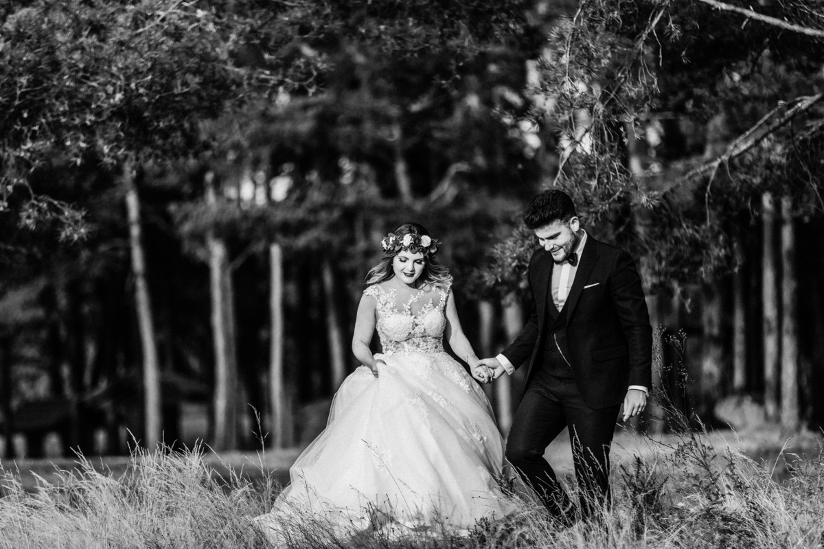 fotografia de casamento, fotografo de casamento vila real, casamento de sonho, casar no campo, wedding, quinta do salgueiro, noiva, noivo, Nuno Pinto Photography, fotostudio, Melhor fotografo de casamento de vila real, trash the dress

