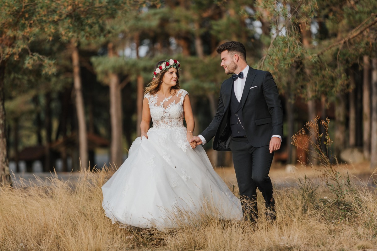 fotografia de casamento, fotografo de casamento vila real, casamento de sonho, casar no campo, wedding, quinta do salgueiro, noiva, noivo, Nuno Pinto Photography, fotostudio, Melhor fotografo de casamento de vila real, trash the dress
