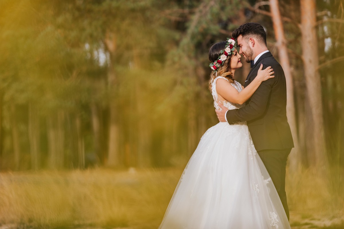 fotografia de casamento, fotografo de casamento vila real, casamento de sonho, casar no campo, wedding, quinta do salgueiro, noiva, noivo, Nuno Pinto Photography, fotostudio, Melhor fotografo de casamento de vila real, trash the dress
