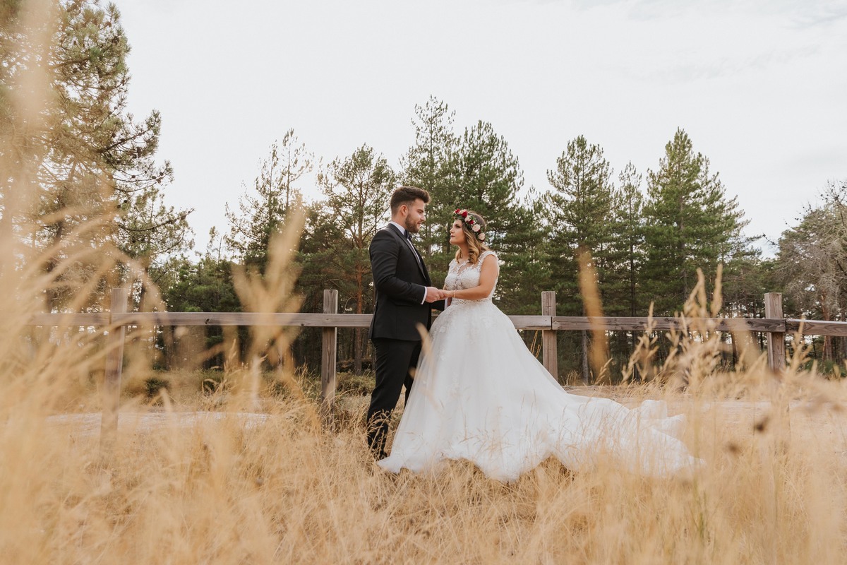 fotografia de casamento, fotografo de casamento vila real, casamento de sonho, casar no campo, wedding, quinta do salgueiro, noiva, noivo, Nuno Pinto Photography, fotostudio, Melhor fotografo de casamento de vila real, trash the dress
