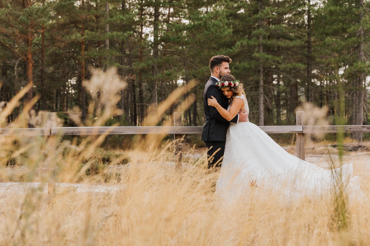 fotografia de casamento, fotografo de casamento vila real, casamento de sonho, casar no campo, wedding, quinta do salgueiro, noiva, noivo, Nuno Pinto Photography, fotostudio, Melhor fotografo de casamento de vila real, trash the dress
