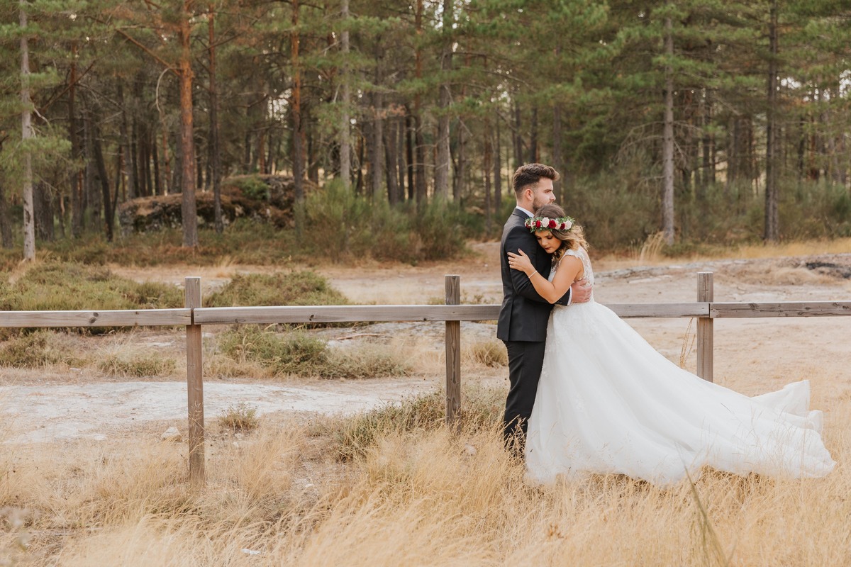 fotografia de casamento, fotografo de casamento vila real, casamento de sonho, casar no campo, wedding, quinta do salgueiro, noiva, noivo, Nuno Pinto Photography, fotostudio, Melhor fotografo de casamento de vila real, trash the dress

