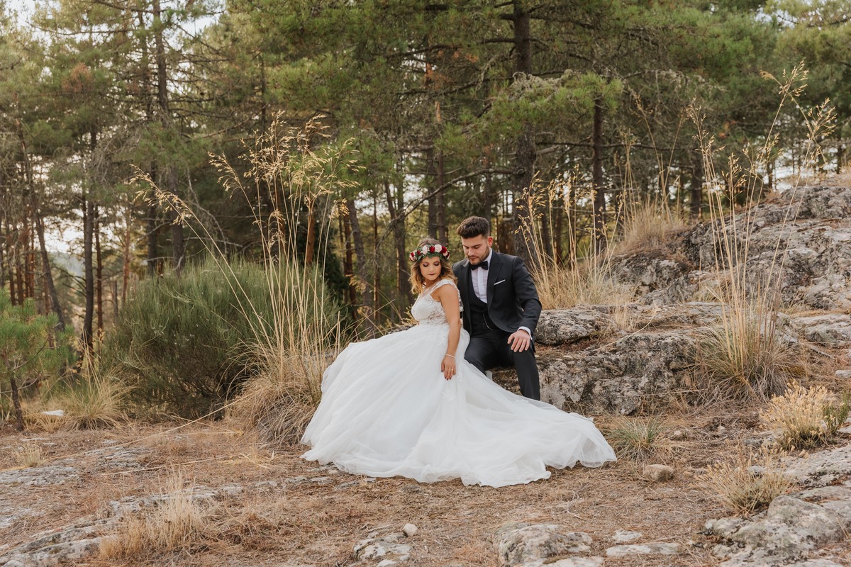 fotografia de casamento, fotografo de casamento vila real, casamento de sonho, casar no campo, wedding, quinta do salgueiro, noiva, noivo, Nuno Pinto Photography, fotostudio, Melhor fotografo de casamento de vila real, trash the dress
