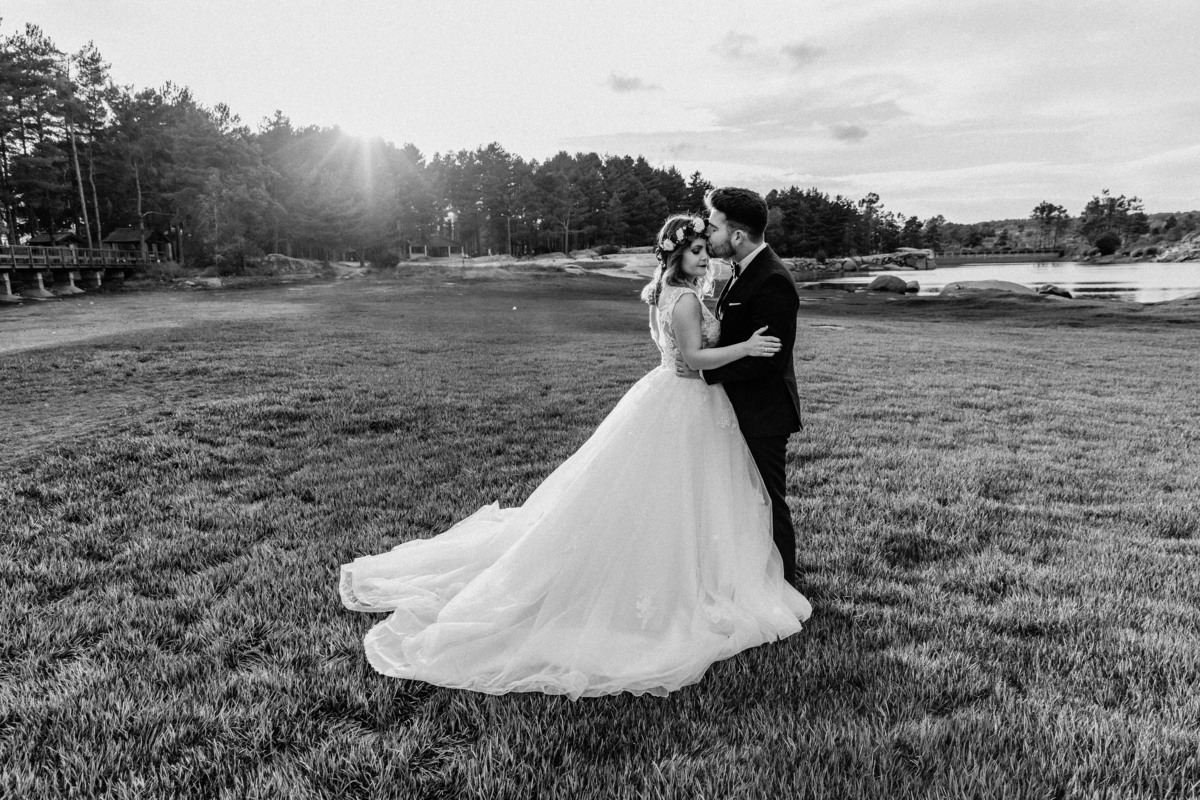 fotografia de casamento, fotografo de casamento vila real, casamento de sonho, casar no campo, wedding, quinta do salgueiro, noiva, noivo, Nuno Pinto Photography, fotostudio, Melhor fotografo de casamento de vila real, trash the dress
