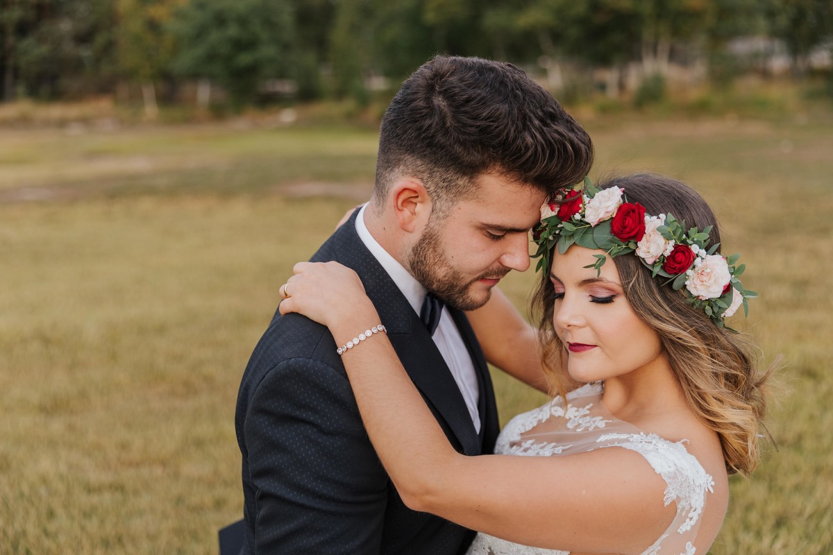 fotografia de casamento, fotografo de casamento vila real, casamento de sonho, casar no campo, wedding, quinta do salgueiro, noiva, noivo, Nuno Pinto Photography, fotostudio, Melhor fotografo de casamento de vila real, trash the dress
