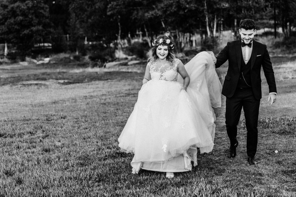 fotografia de casamento, fotografo de casamento vila real, casamento de sonho, casar no campo, wedding, quinta do salgueiro, noiva, noivo, Nuno Pinto Photography, fotostudio, Melhor fotografo de casamento de vila real, trash the dress
