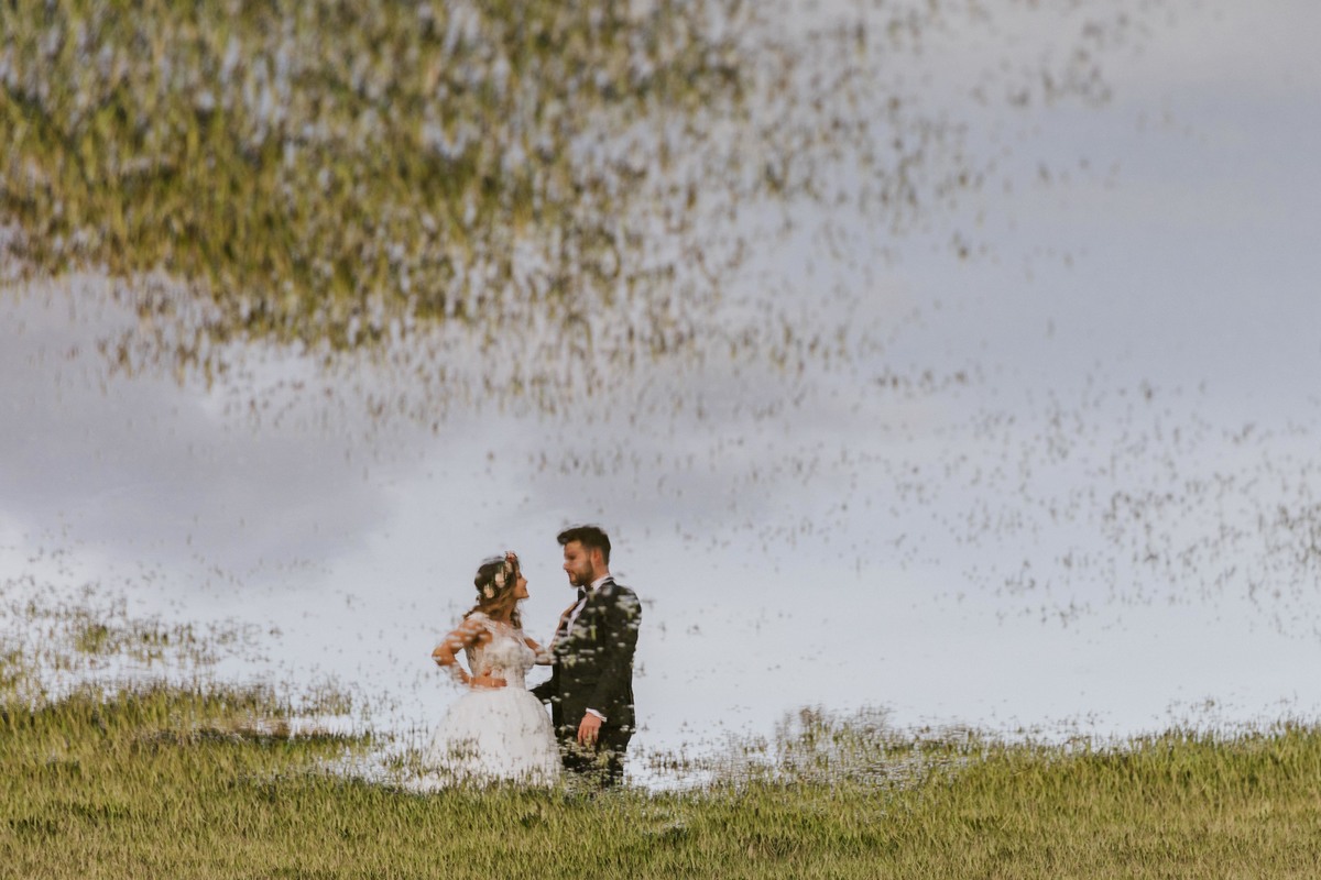fotografia de casamento, fotografo de casamento vila real, casamento de sonho, casar no campo, wedding, quinta do salgueiro, noiva, noivo, Nuno Pinto Photography, fotostudio, Melhor fotografo de casamento de vila real, trash the dress

