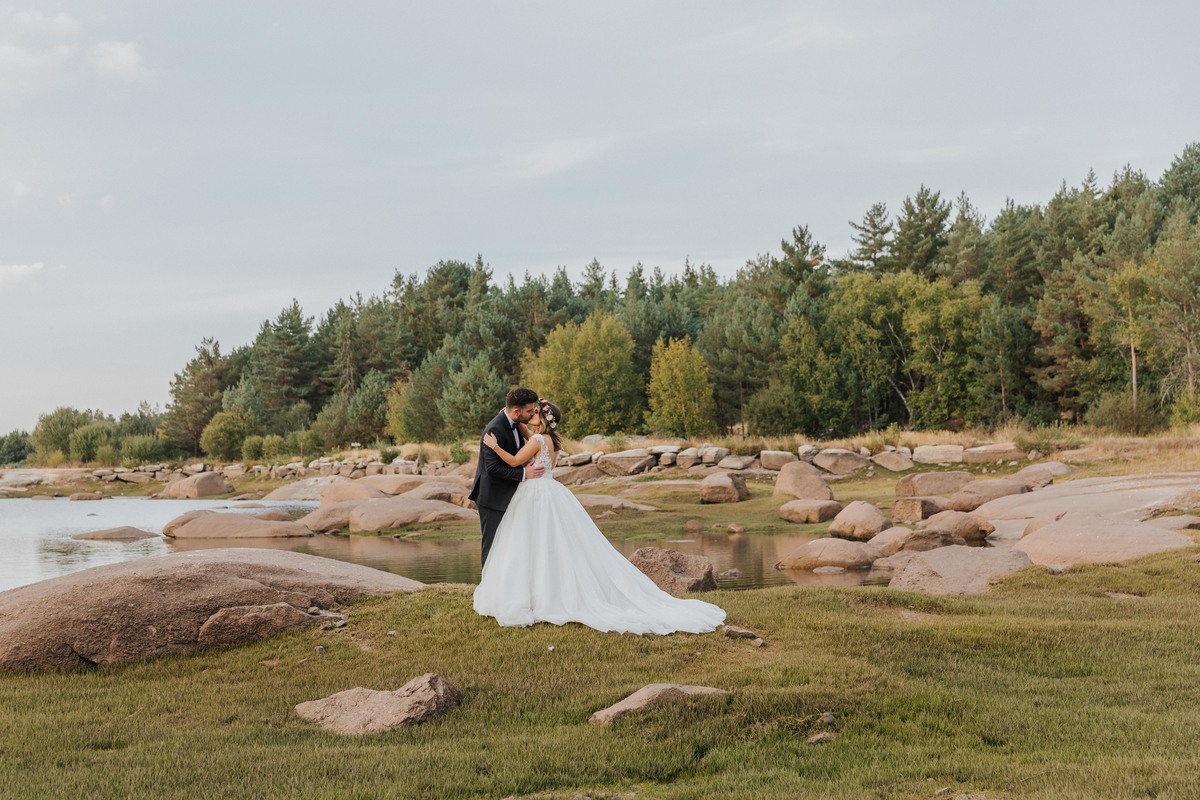 fotografia de casamento, fotografo de casamento vila real, casamento de sonho, casar no campo, wedding, quinta do salgueiro, noiva, noivo, Nuno Pinto Photography, fotostudio, Melhor fotografo de casamento de vila real, trash the dress
