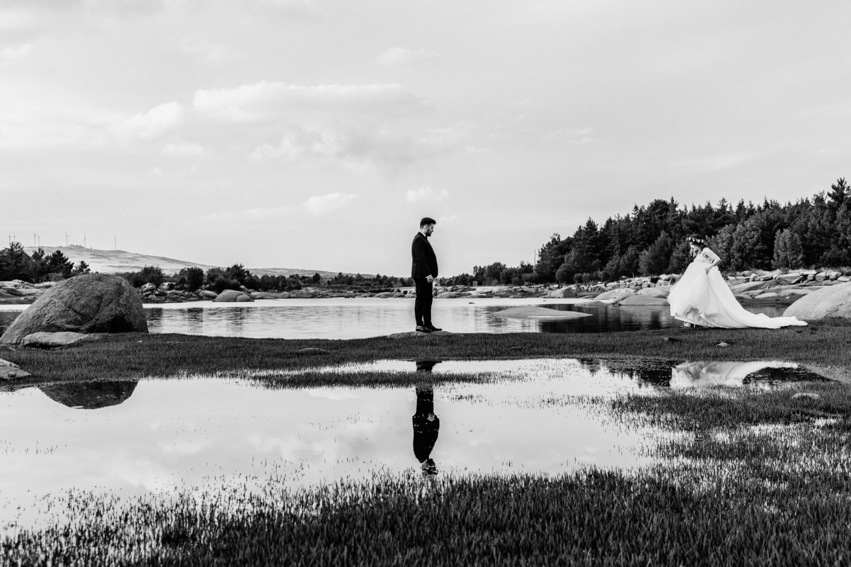 fotografia de casamento, fotografo de casamento vila real, casamento de sonho, casar no campo, wedding, quinta do salgueiro, noiva, noivo, Nuno Pinto Photography, fotostudio, Melhor fotografo de casamento de vila real, trash the dress
