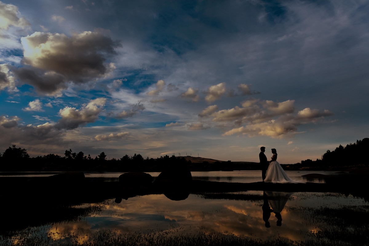 fotografia de casamento, fotografo de casamento vila real, casamento de sonho, casar no campo, wedding, quinta do salgueiro, noiva, noivo, Nuno Pinto Photography, fotostudio, Melhor fotografo de casamento de vila real, trash the dress

