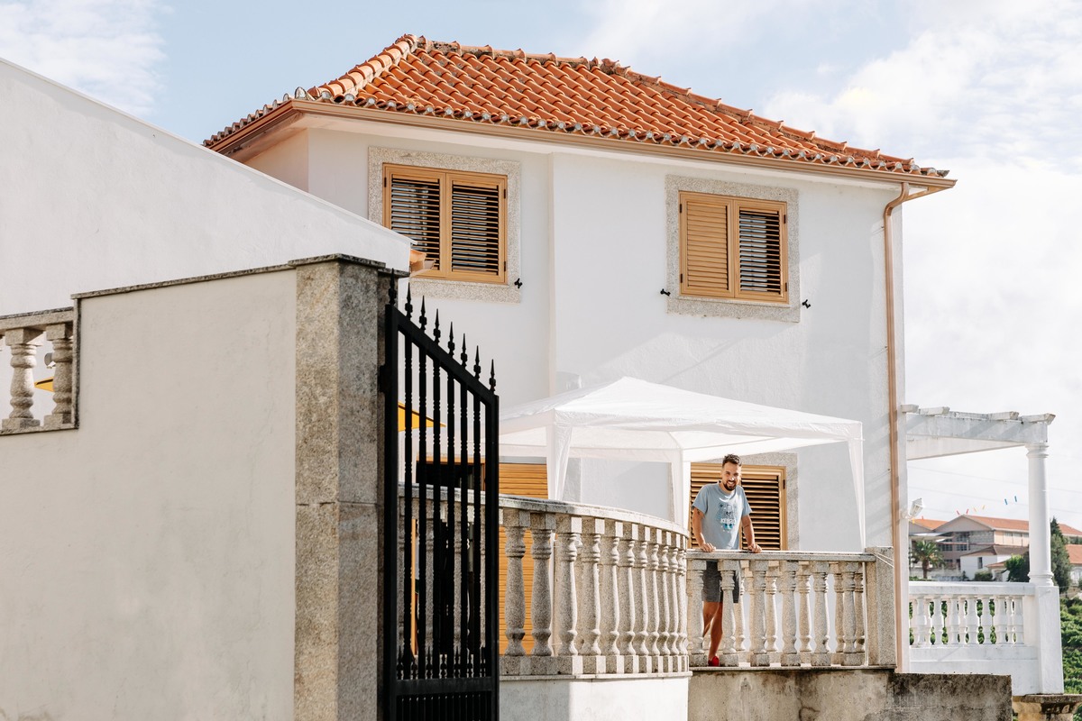 fotografia de casamento, fotografo de casamento vila real, casamento de sonho, casar no campo, wedding, quinta do Paço, noiva, noivo, Nuno Pinto Photography, fotostudio, Melhor fotografo de casamento de vila real, engagement session
