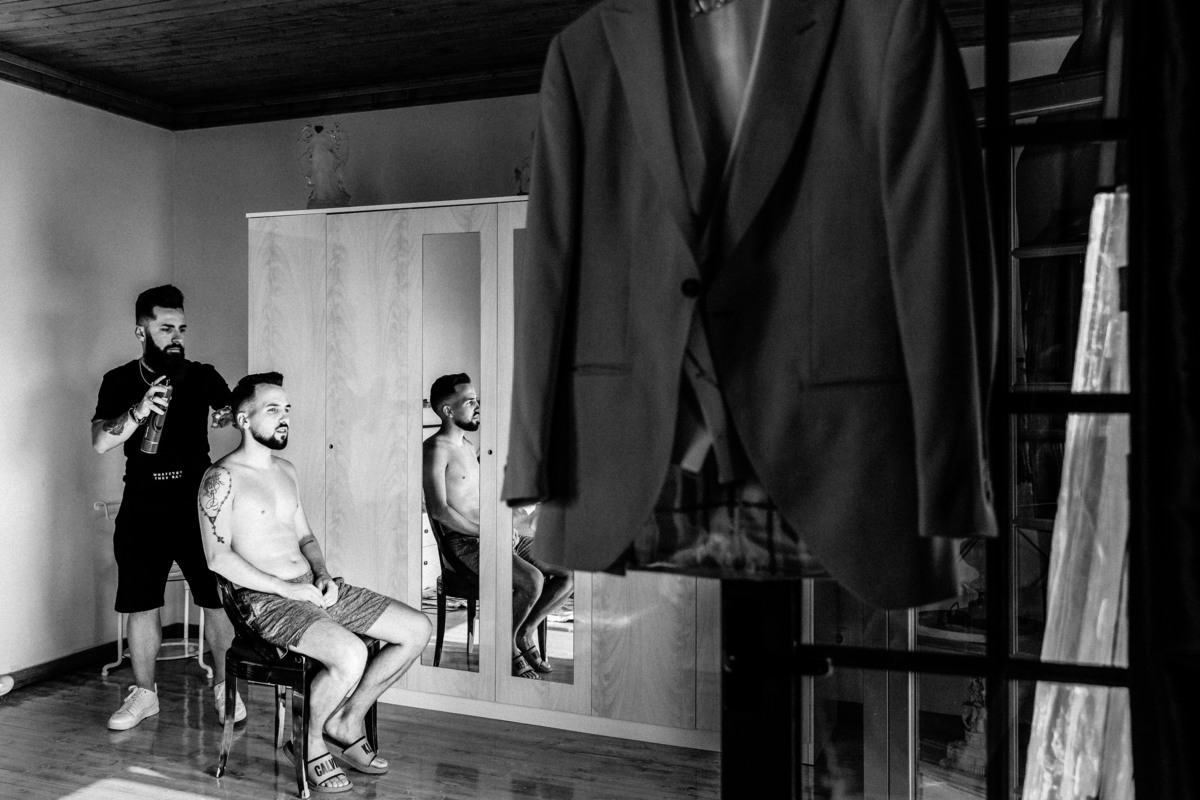 fotografia de casamento, fotografo de casamento vila real, casamento de sonho, casar no campo, wedding, quinta do Paço, noiva, noivo, Nuno Pinto Photography, fotostudio, Melhor fotografo de casamento de vila real, engagement session
