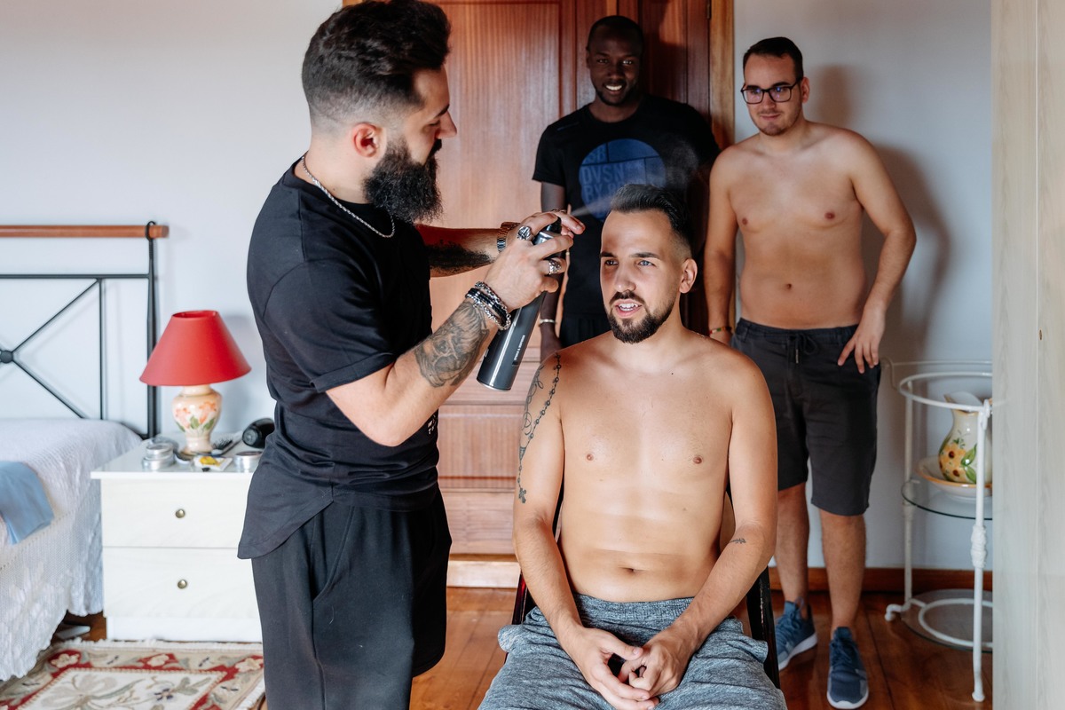 fotografia de casamento, fotografo de casamento vila real, casamento de sonho, casar no campo, wedding, quinta do Paço, noiva, noivo, Nuno Pinto Photography, fotostudio, Melhor fotografo de casamento de vila real, engagement session
