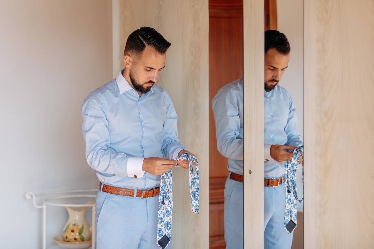 fotografia de casamento, fotografo de casamento vila real, casamento de sonho, casar no campo, wedding, quinta do Paço, noiva, noivo, Nuno Pinto Photography, fotostudio, Melhor fotografo de casamento de vila real, engagement session
