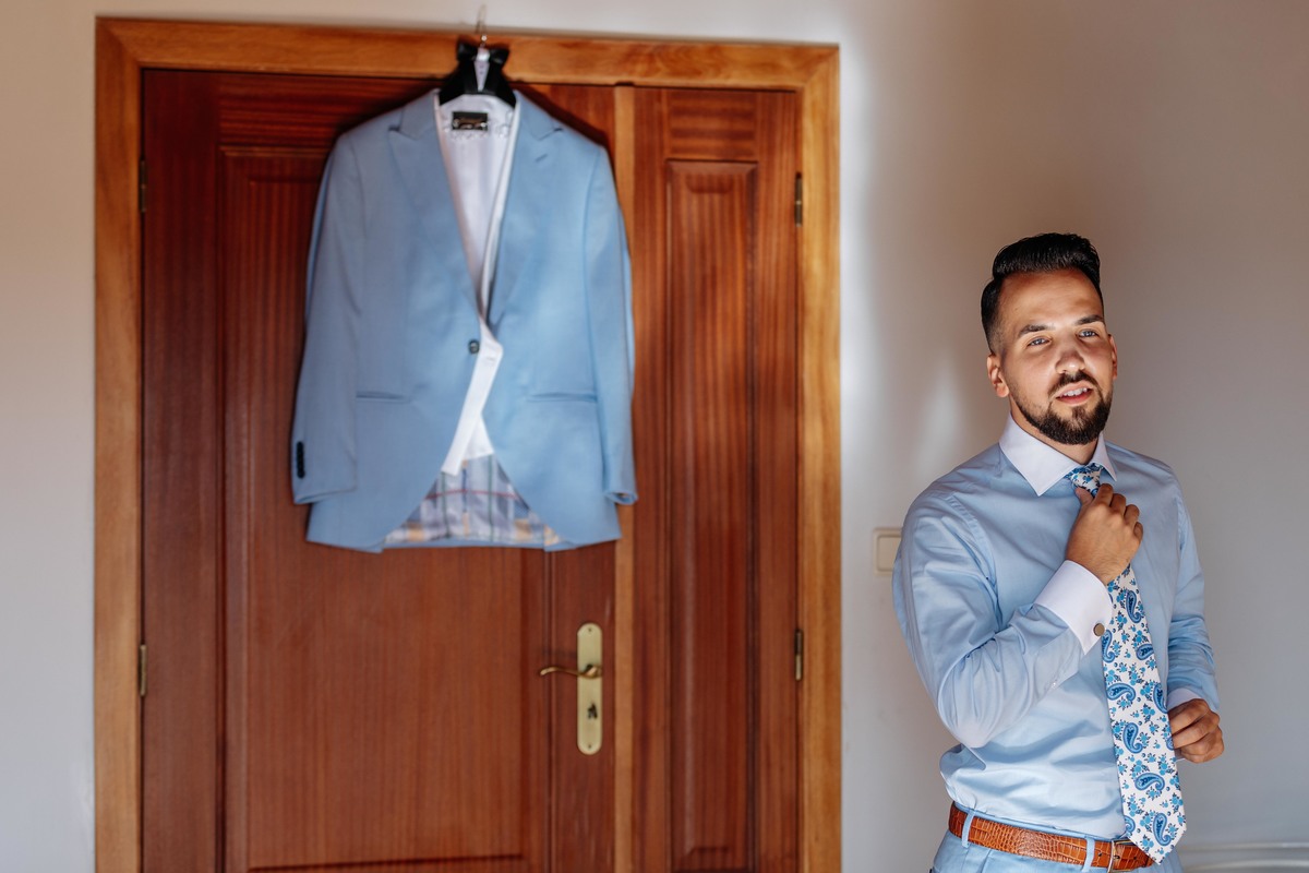 fotografia de casamento, fotografo de casamento vila real, casamento de sonho, casar no campo, wedding, quinta do Paço, noiva, noivo, Nuno Pinto Photography, fotostudio, Melhor fotografo de casamento de vila real, engagement session
