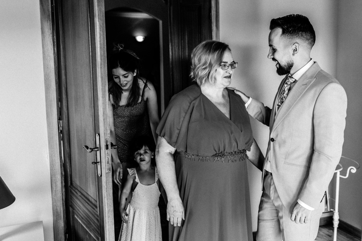 fotografia de casamento, fotografo de casamento vila real, casamento de sonho, casar no campo, wedding, quinta do Paço, noiva, noivo, Nuno Pinto Photography, fotostudio, Melhor fotografo de casamento de vila real, engagement session
