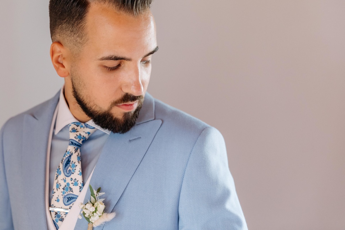 fotografia de casamento, fotografo de casamento vila real, casamento de sonho, casar no campo, wedding, quinta do Paço, noiva, noivo, Nuno Pinto Photography, fotostudio, Melhor fotografo de casamento de vila real, engagement session
