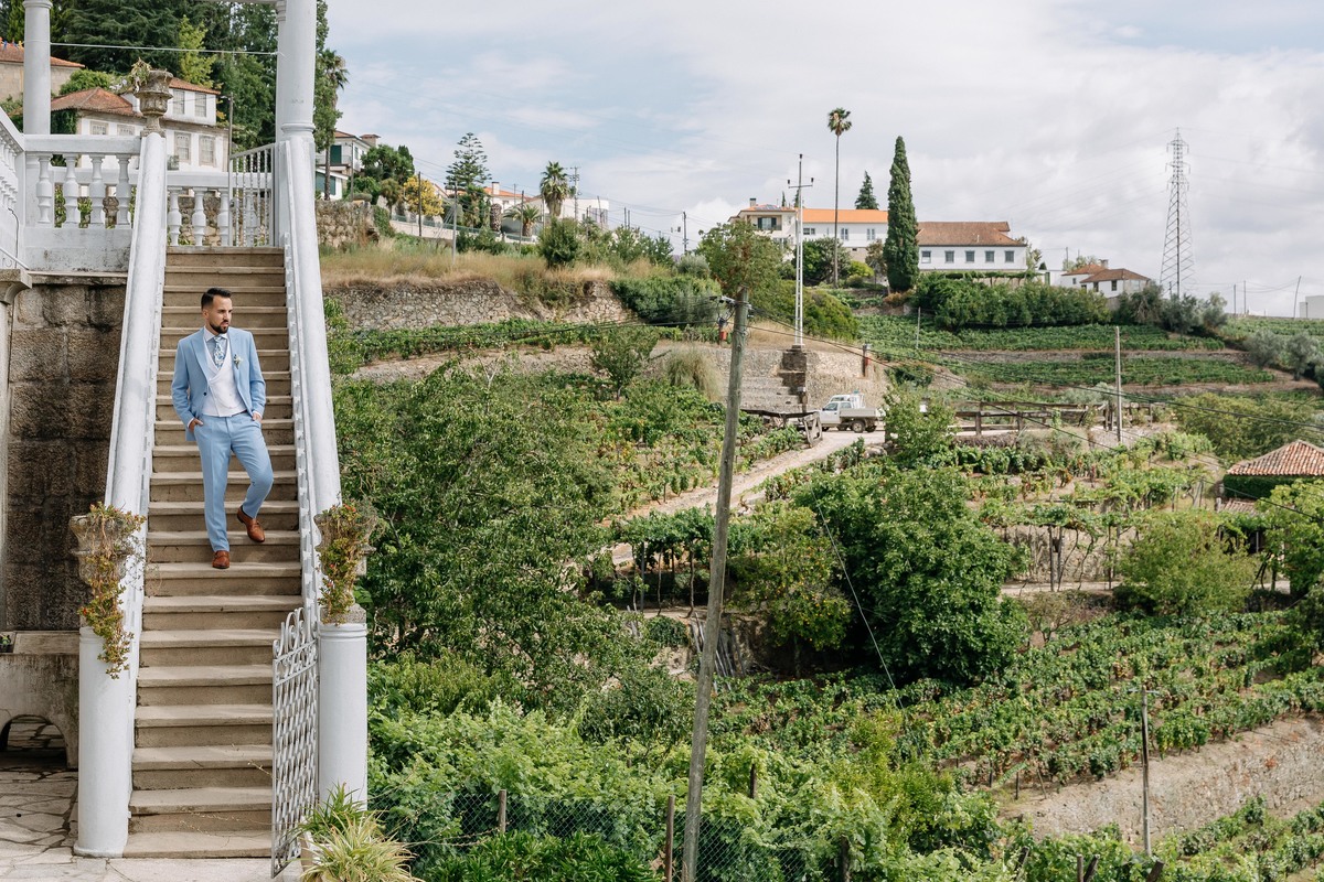 fotografia de casamento, fotografo de casamento vila real, casamento de sonho, casar no campo, wedding, quinta do Paço, noiva, noivo, Nuno Pinto Photography, fotostudio, Melhor fotografo de casamento de vila real, engagement session
