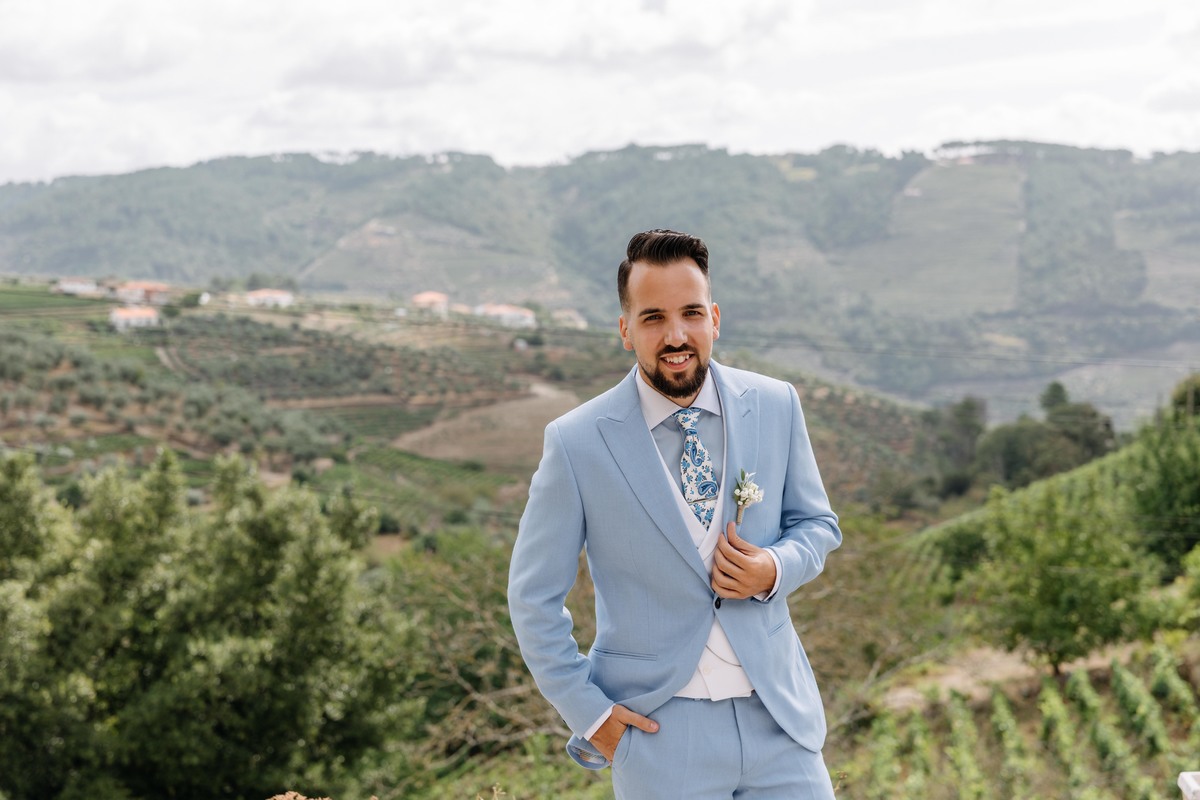 fotografia de casamento, fotografo de casamento vila real, casamento de sonho, casar no campo, wedding, quinta do Paço, noiva, noivo, Nuno Pinto Photography, fotostudio, Melhor fotografo de casamento de vila real, engagement session
