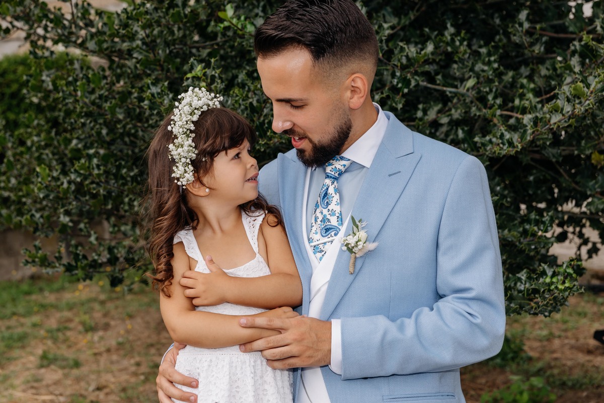 fotografia de casamento, fotografo de casamento vila real, casamento de sonho, casar no campo, wedding, quinta do Paço, noiva, noivo, Nuno Pinto Photography, fotostudio, Melhor fotografo de casamento de vila real, engagement session
