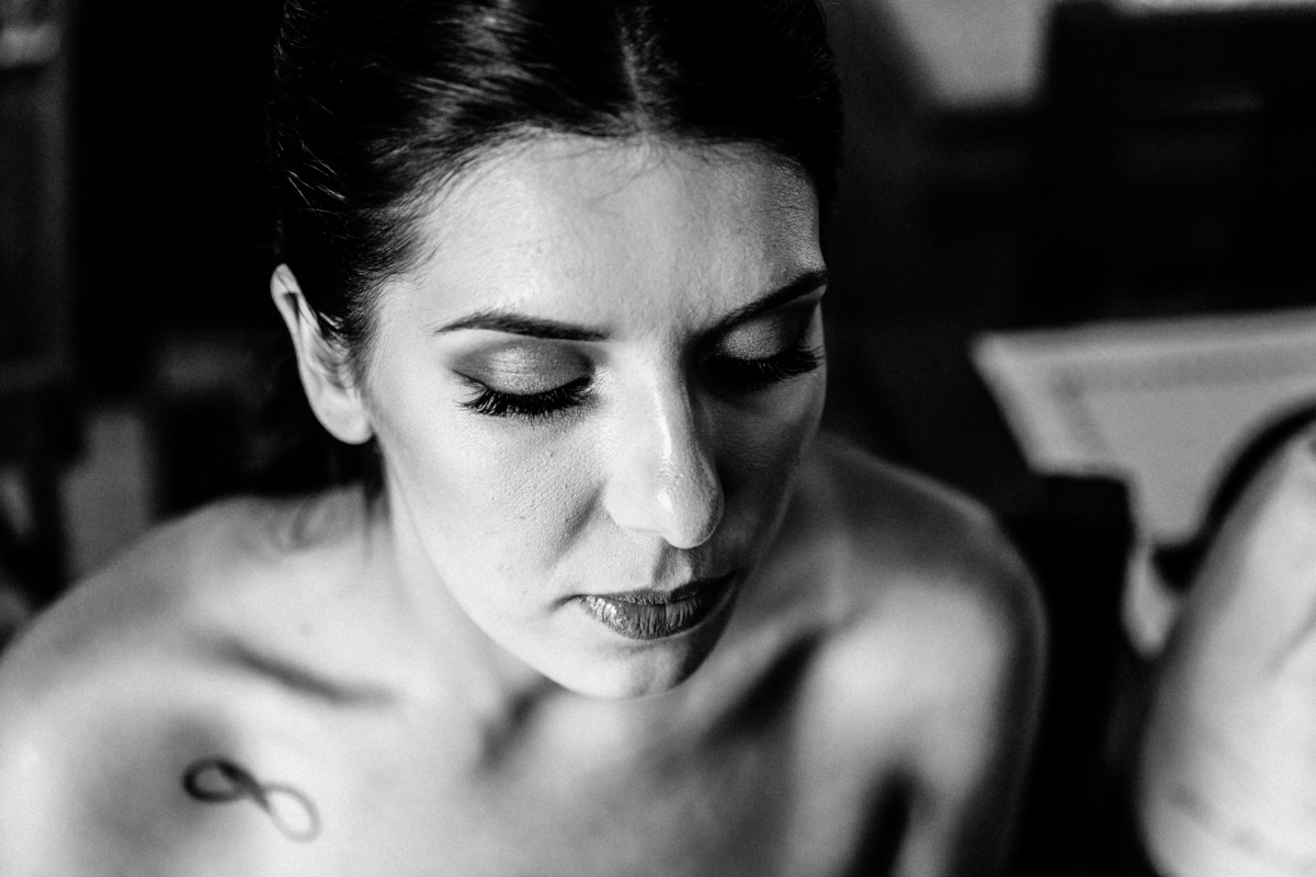 fotografia de casamento, fotografo de casamento vila real, casamento de sonho, casar no campo, wedding, quinta do Paço, noiva, noivo, Nuno Pinto Photography, fotostudio, Melhor fotografo de casamento de vila real, engagement session
