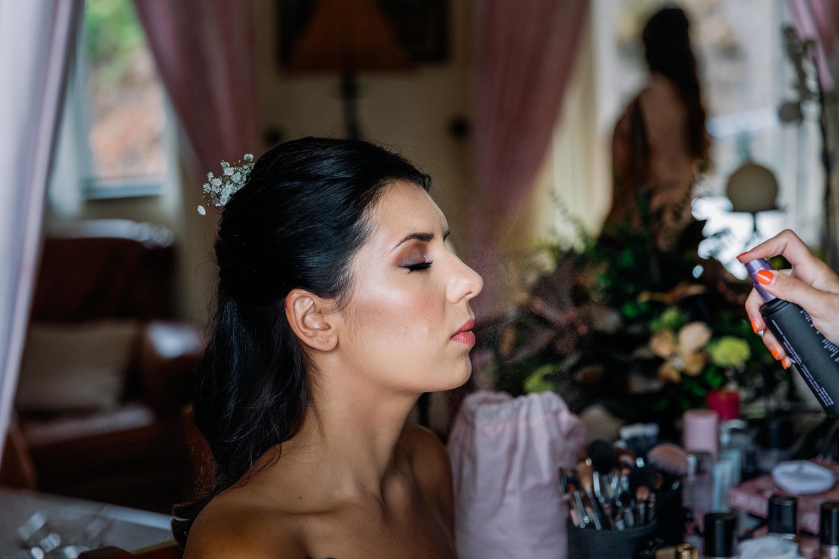 fotografia de casamento, fotografo de casamento vila real, casamento de sonho, casar no campo, wedding, quinta do Paço, noiva, noivo, Nuno Pinto Photography, fotostudio, Melhor fotografo de casamento de vila real, engagement session
