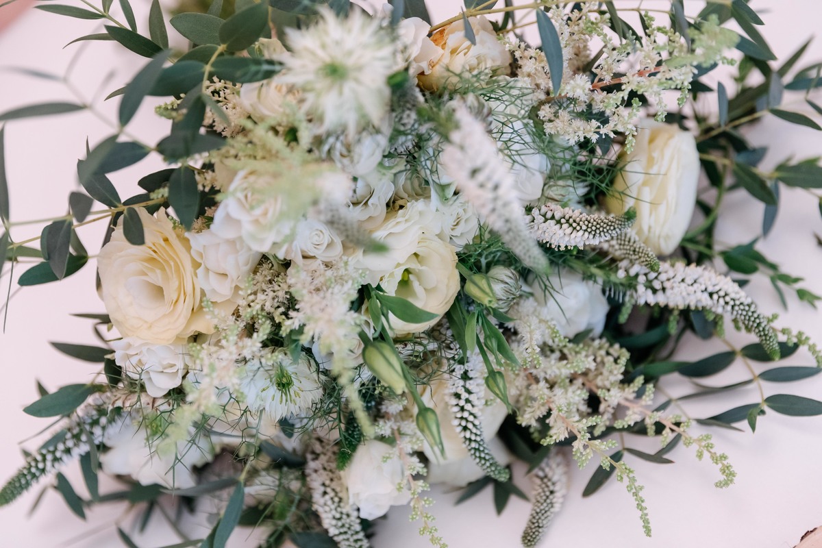 fotografia de casamento, fotografo de casamento vila real, casamento de sonho, casar no campo, wedding, quinta do Paço, noiva, noivo, Nuno Pinto Photography, fotostudio, Melhor fotografo de casamento de vila real, engagement session
