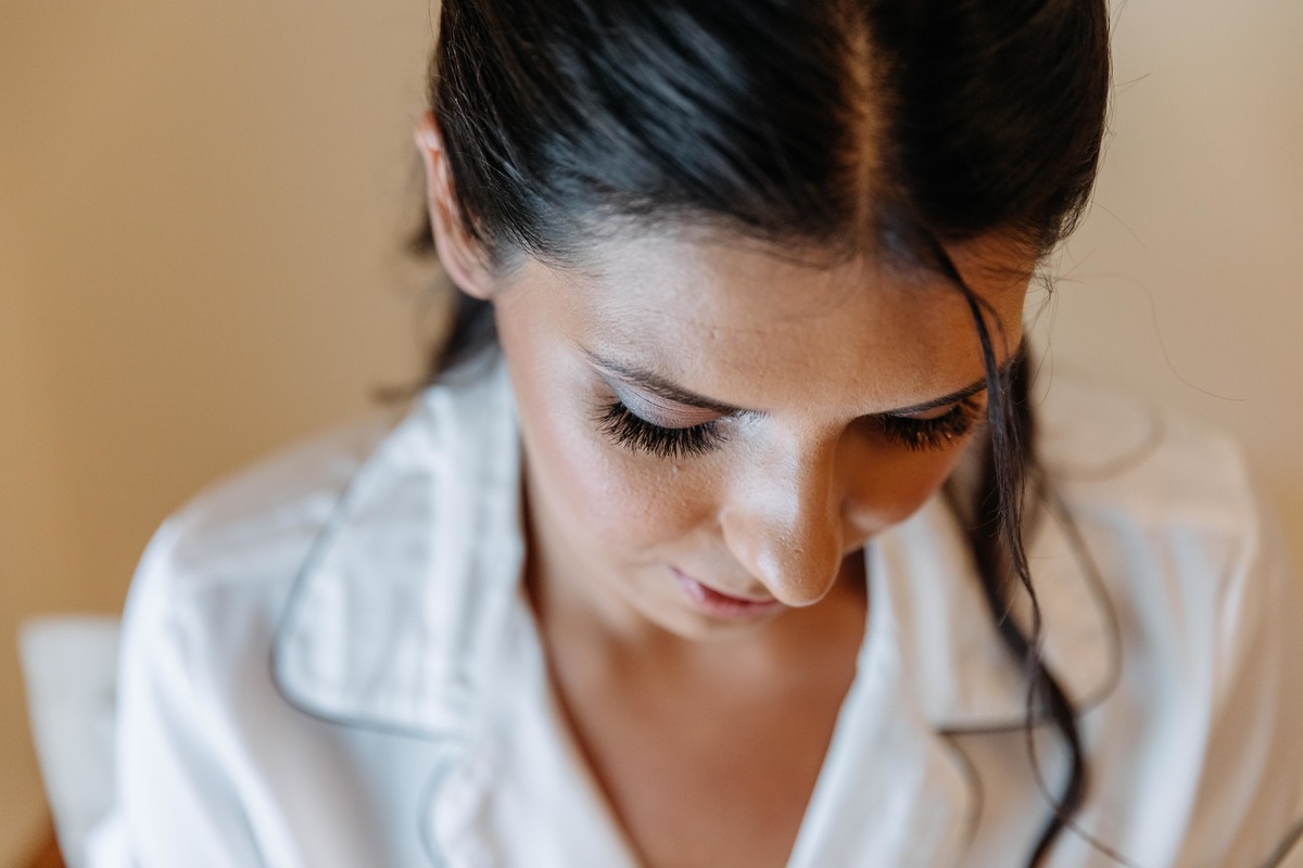 fotografia de casamento, fotografo de casamento vila real, casamento de sonho, casar no campo, wedding, quinta do Paço, noiva, noivo, Nuno Pinto Photography, fotostudio, Melhor fotografo de casamento de vila real, engagement session
