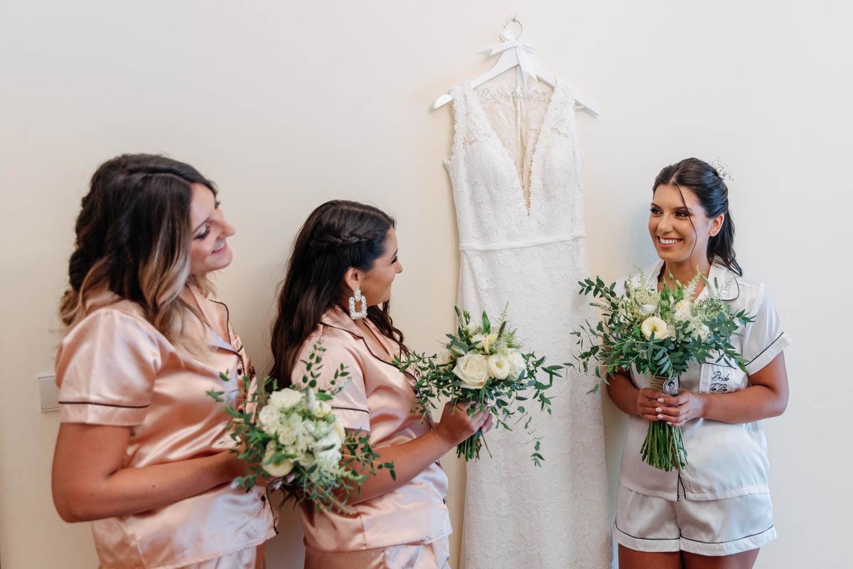 fotografia de casamento, fotografo de casamento vila real, casamento de sonho, casar no campo, wedding, quinta do Paço, noiva, noivo, Nuno Pinto Photography, fotostudio, Melhor fotografo de casamento de vila real, engagement session
