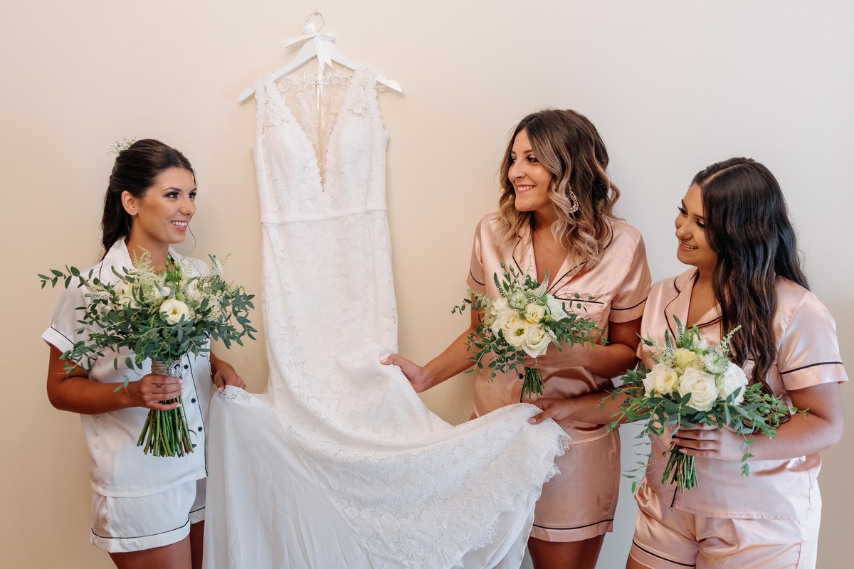 fotografia de casamento, fotografo de casamento vila real, casamento de sonho, casar no campo, wedding, quinta do Paço, noiva, noivo, Nuno Pinto Photography, fotostudio, Melhor fotografo de casamento de vila real, engagement session
