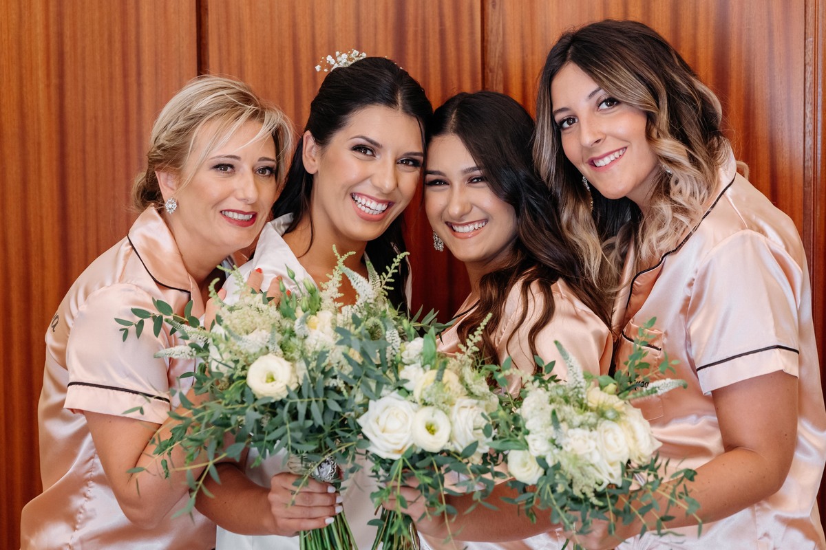 fotografia de casamento, fotografo de casamento vila real, casamento de sonho, casar no campo, wedding, quinta do Paço, noiva, noivo, Nuno Pinto Photography, fotostudio, Melhor fotografo de casamento de vila real, engagement session
