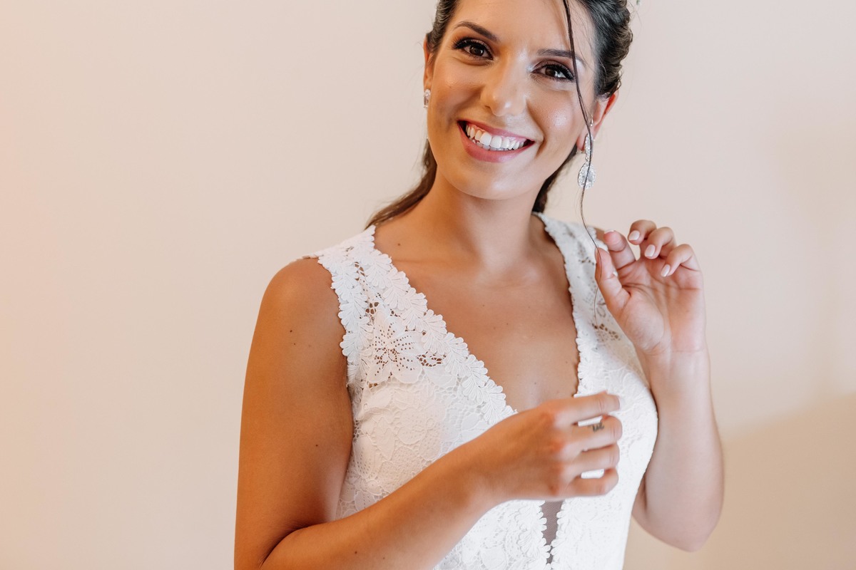 fotografia de casamento, fotografo de casamento vila real, casamento de sonho, casar no campo, wedding, quinta do Paço, noiva, noivo, Nuno Pinto Photography, fotostudio, Melhor fotografo de casamento de vila real, engagement session
