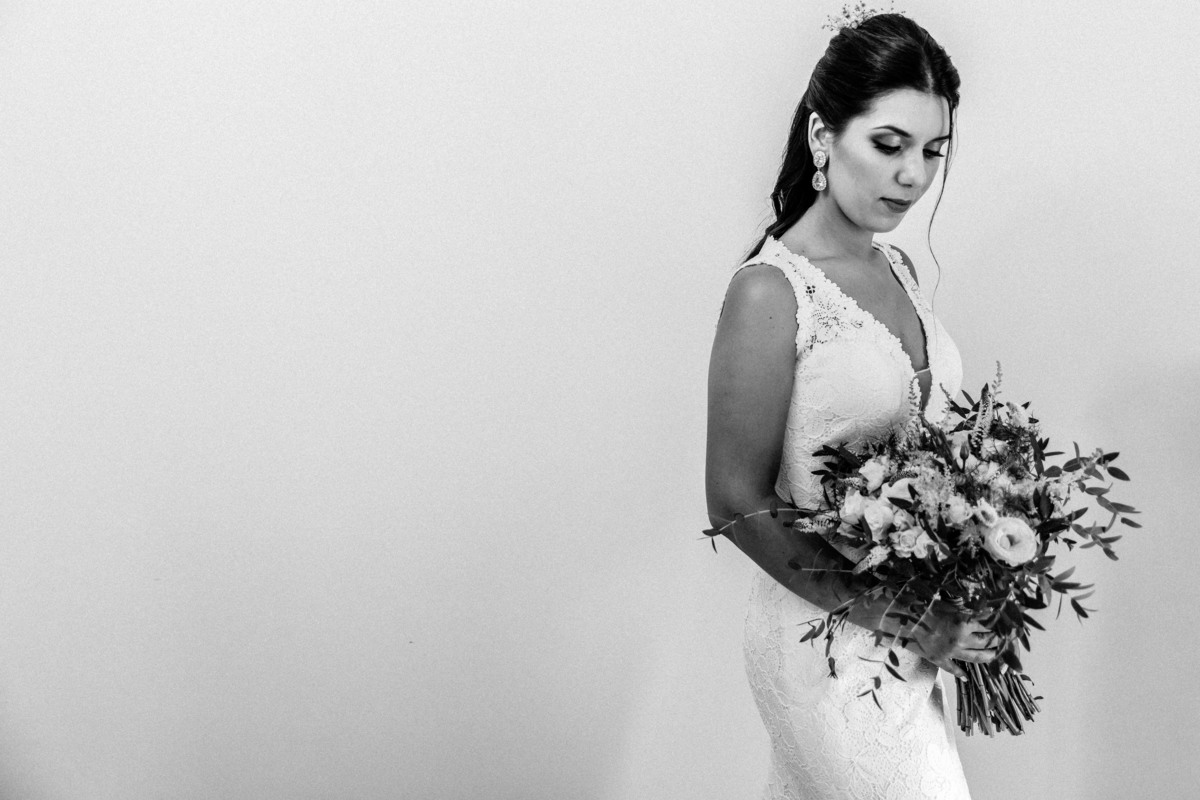 fotografia de casamento, fotografo de casamento vila real, casamento de sonho, casar no campo, wedding, quinta do Paço, noiva, noivo, Nuno Pinto Photography, fotostudio, Melhor fotografo de casamento de vila real, engagement session
