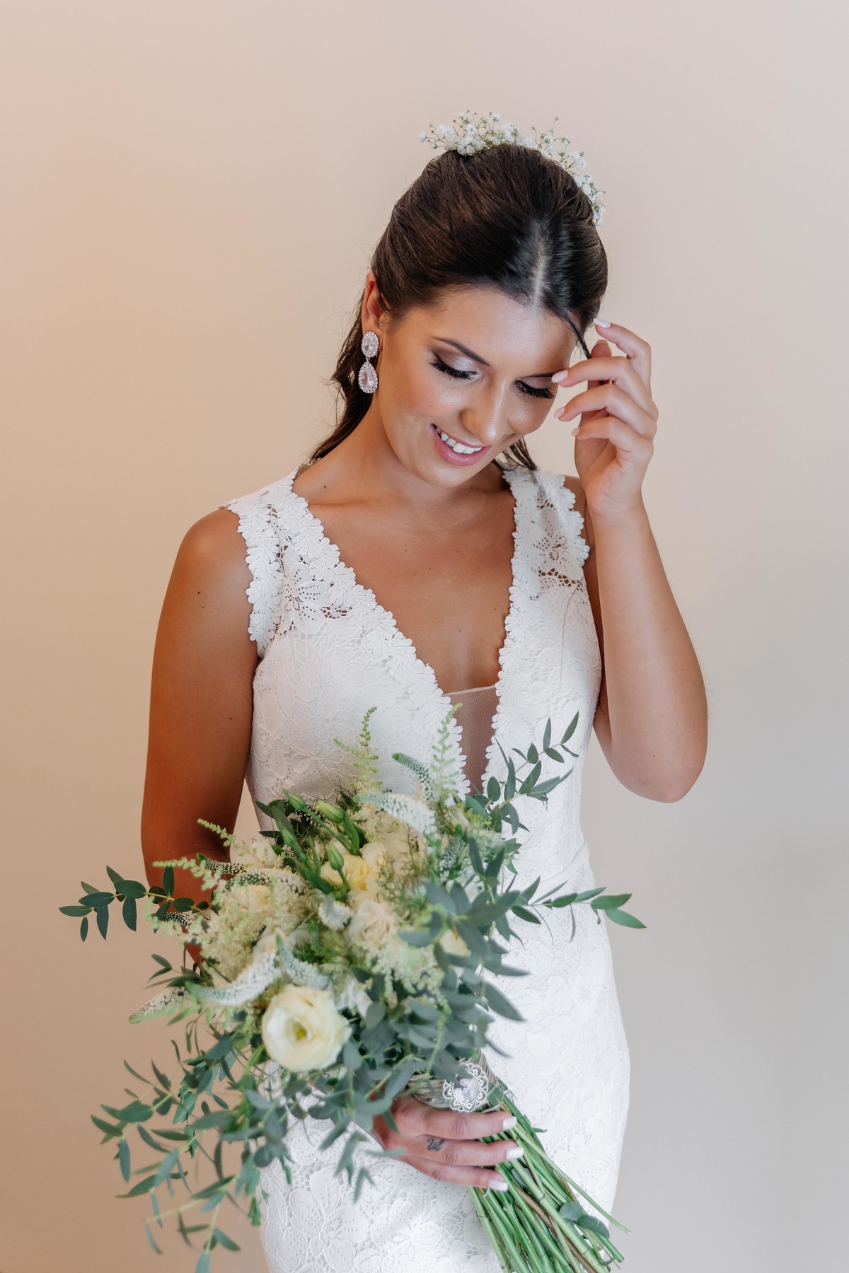 fotografia de casamento, fotografo de casamento vila real, casamento de sonho, casar no campo, wedding, quinta do Paço, noiva, noivo, Nuno Pinto Photography, fotostudio, Melhor fotografo de casamento de vila real, engagement session
