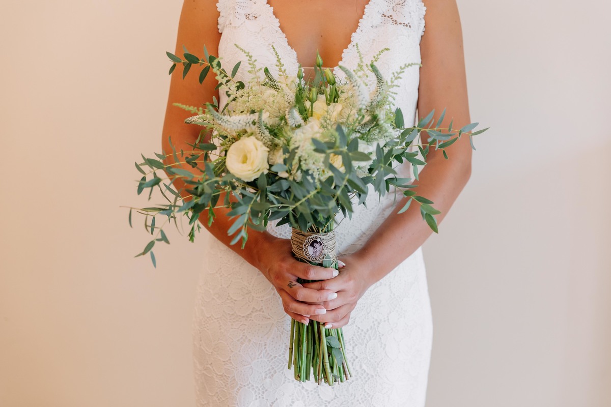 fotografia de casamento, fotografo de casamento vila real, casamento de sonho, casar no campo, wedding, quinta do Paço, noiva, noivo, Nuno Pinto Photography, fotostudio, Melhor fotografo de casamento de vila real, engagement session
