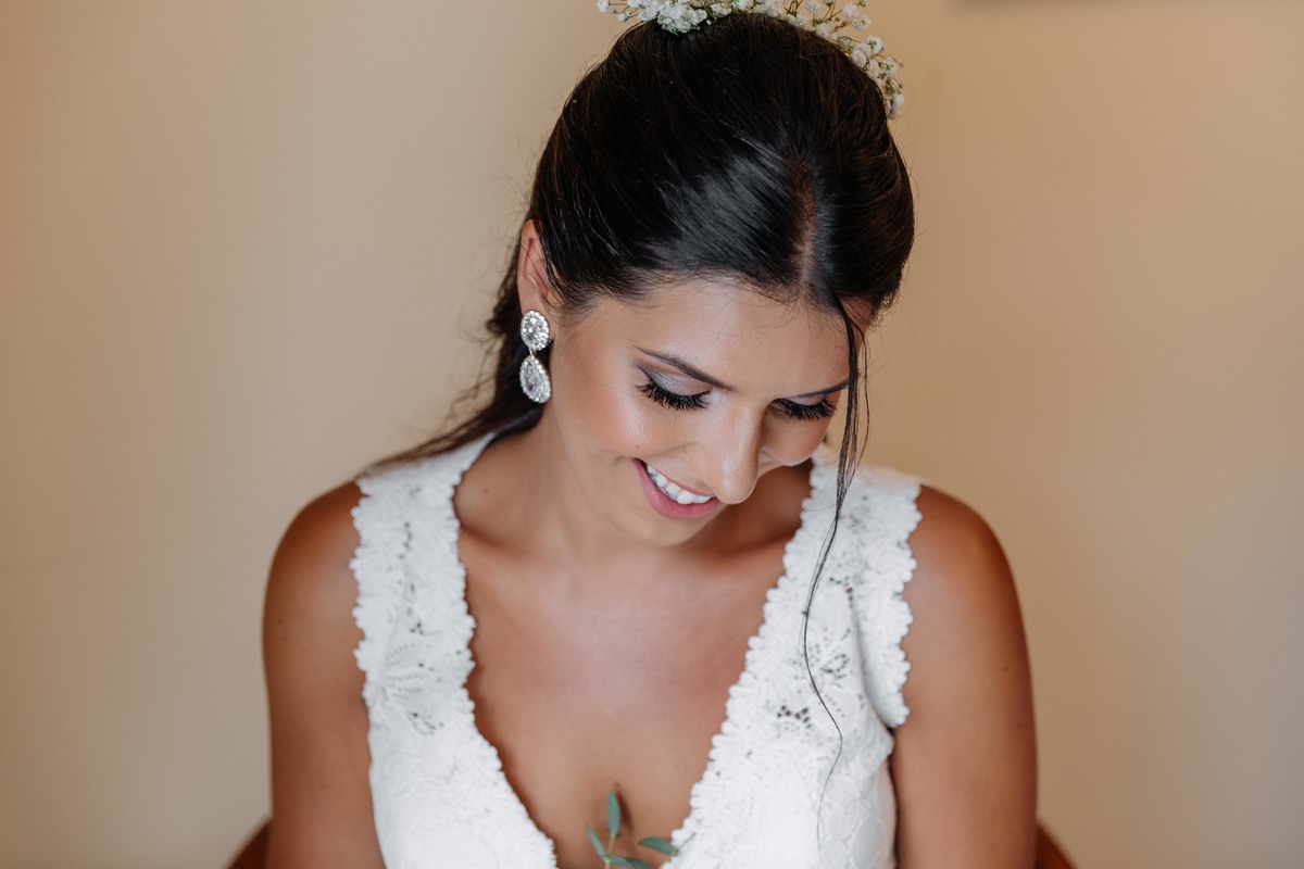 fotografia de casamento, fotografo de casamento vila real, casamento de sonho, casar no campo, wedding, quinta do Paço, noiva, noivo, Nuno Pinto Photography, fotostudio, Melhor fotografo de casamento de vila real, engagement session
