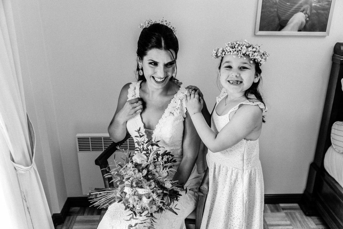 fotografia de casamento, fotografo de casamento vila real, casamento de sonho, casar no campo, wedding, quinta do Paço, noiva, noivo, Nuno Pinto Photography, fotostudio, Melhor fotografo de casamento de vila real, engagement session
