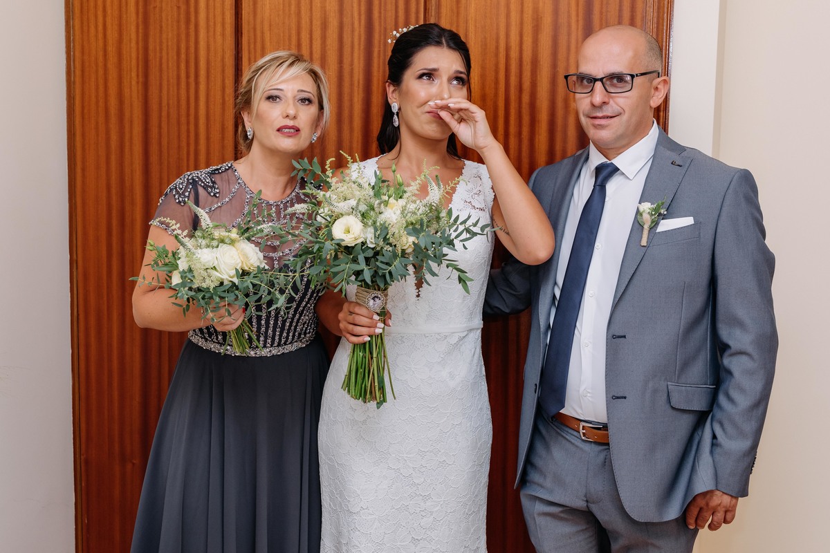 fotografia de casamento, fotografo de casamento vila real, casamento de sonho, casar no campo, wedding, quinta do Paço, noiva, noivo, Nuno Pinto Photography, fotostudio, Melhor fotografo de casamento de vila real, engagement session
