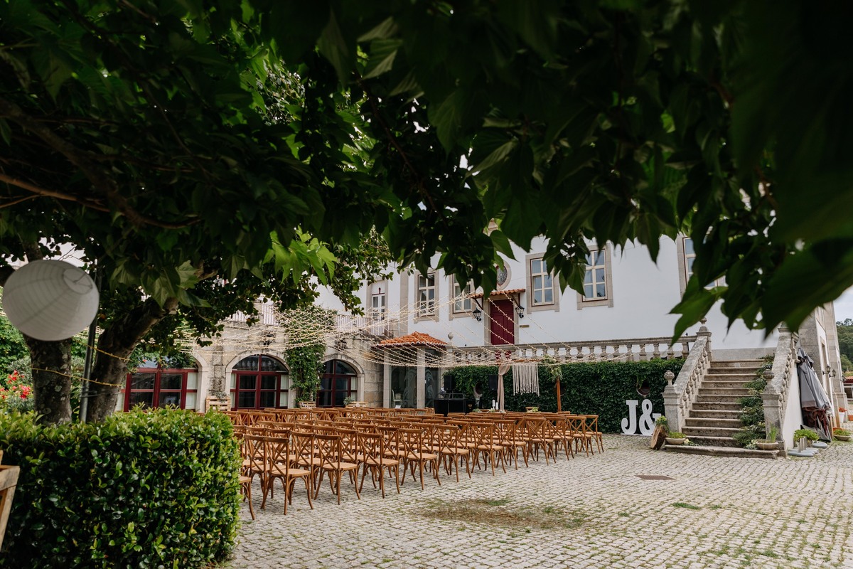 fotografia de casamento, fotografo de casamento vila real, casamento de sonho, casar no campo, wedding, quinta do Paço, noiva, noivo, Nuno Pinto Photography, fotostudio, Melhor fotografo de casamento de vila real, engagement session
