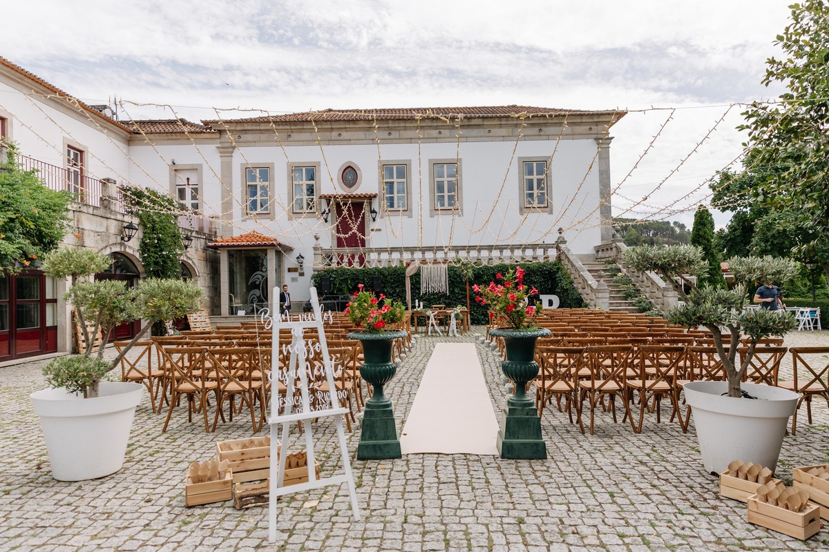 fotografia de casamento, fotografo de casamento vila real, casamento de sonho, casar no campo, wedding, quinta do Paço, noiva, noivo, Nuno Pinto Photography, fotostudio, Melhor fotografo de casamento de vila real, engagement session
