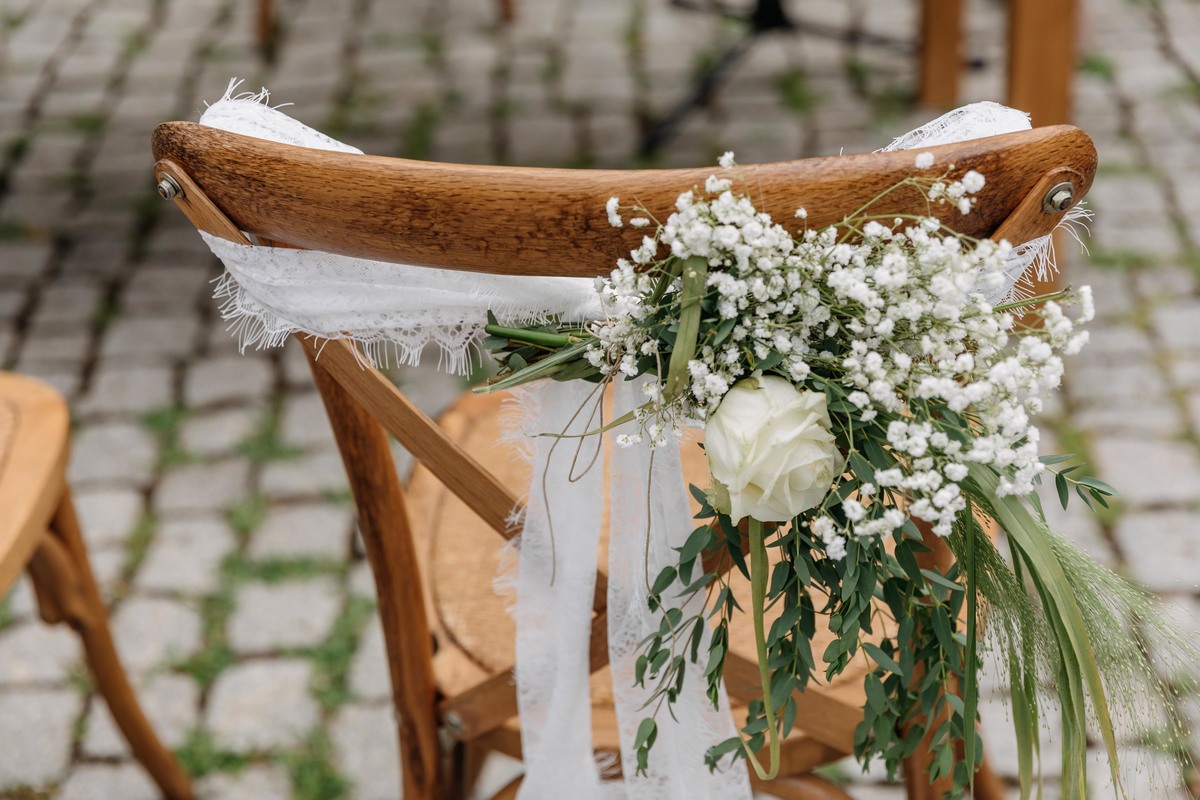 fotografia de casamento, fotografo de casamento vila real, casamento de sonho, casar no campo, wedding, quinta do Paço, noiva, noivo, Nuno Pinto Photography, fotostudio, Melhor fotografo de casamento de vila real, engagement session

