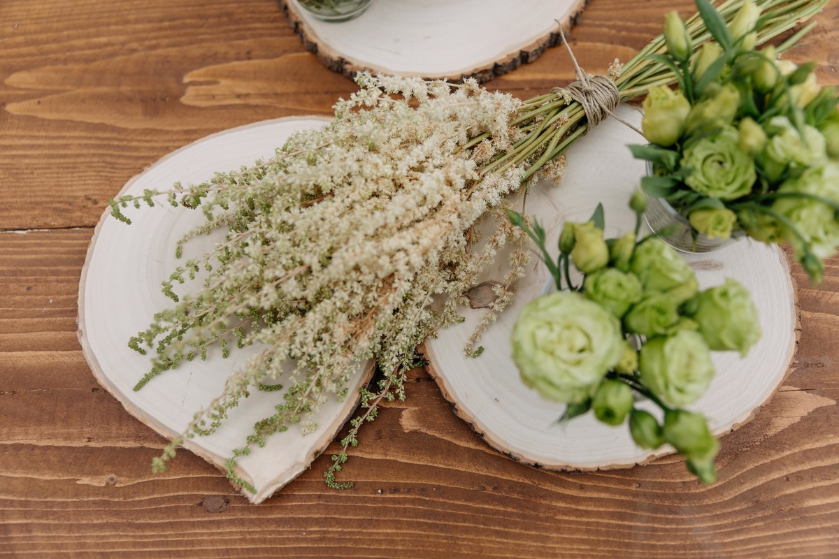 fotografia de casamento, fotografo de casamento vila real, casamento de sonho, casar no campo, wedding, quinta do Paço, noiva, noivo, Nuno Pinto Photography, fotostudio, Melhor fotografo de casamento de vila real, engagement session
