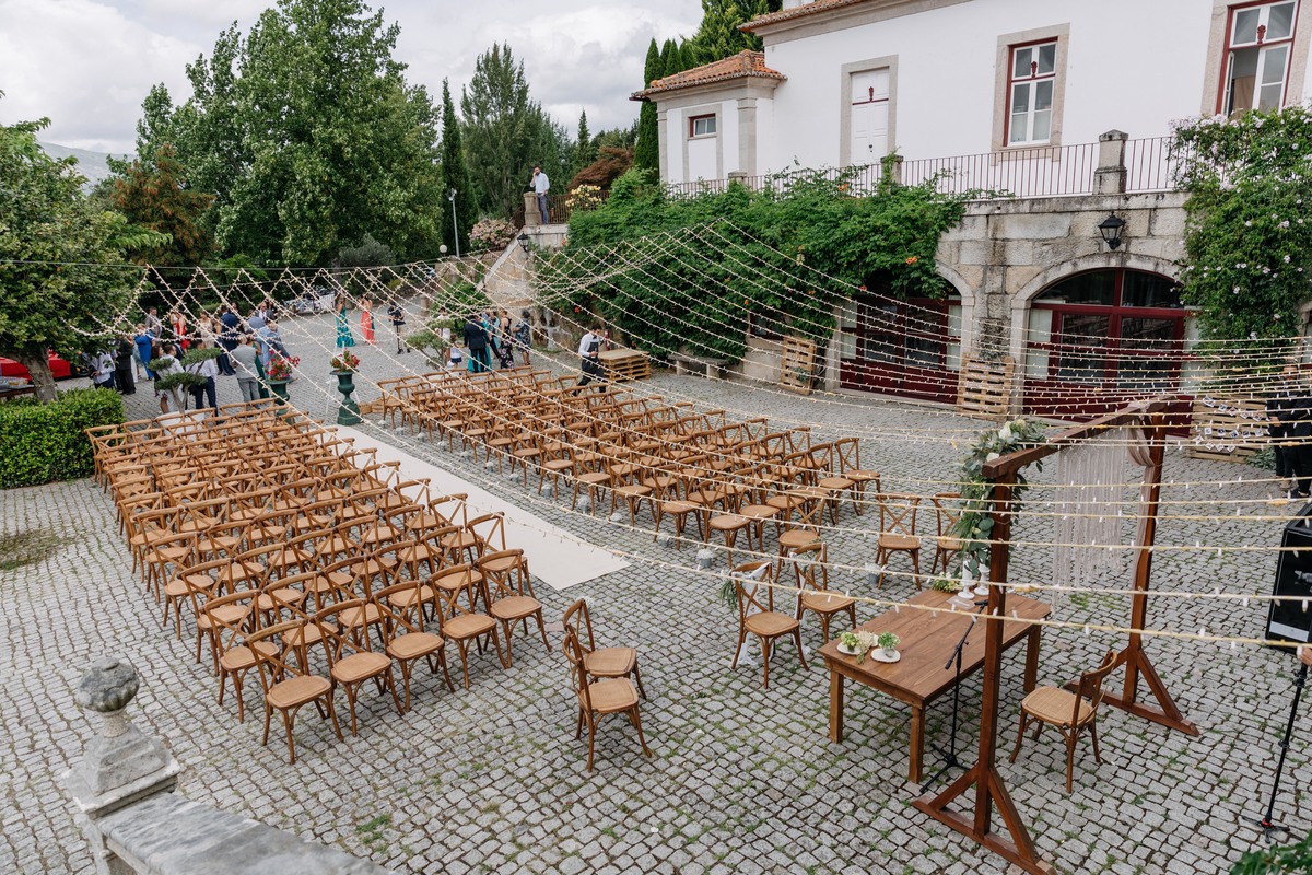 fotografia de casamento, fotografo de casamento vila real, casamento de sonho, casar no campo, wedding, quinta do Paço, noiva, noivo, Nuno Pinto Photography, fotostudio, Melhor fotografo de casamento de vila real, engagement session
