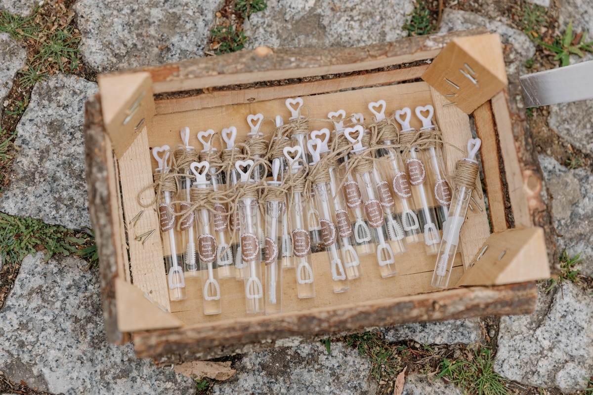 fotografia de casamento, fotografo de casamento vila real, casamento de sonho, casar no campo, wedding, quinta do Paço, noiva, noivo, Nuno Pinto Photography, fotostudio, Melhor fotografo de casamento de vila real, engagement session
