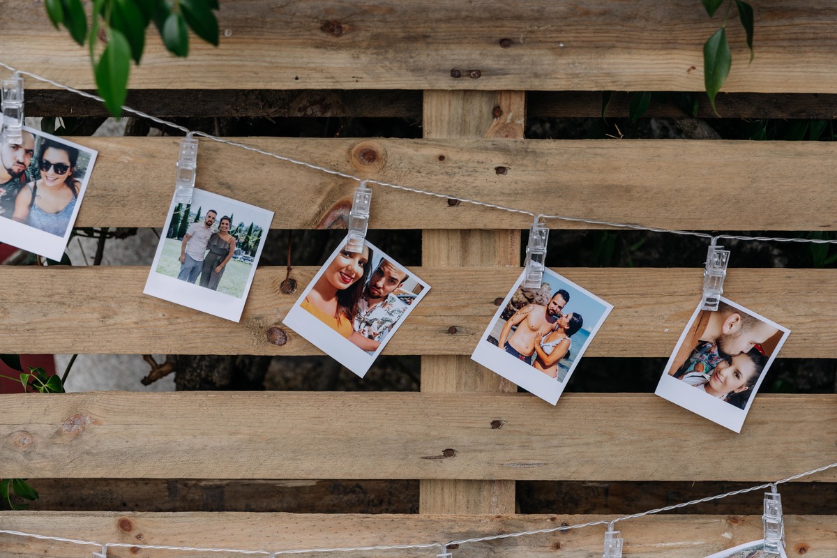 fotografia de casamento, fotografo de casamento vila real, casamento de sonho, casar no campo, wedding, quinta do Paço, noiva, noivo, Nuno Pinto Photography, fotostudio, Melhor fotografo de casamento de vila real, engagement session
