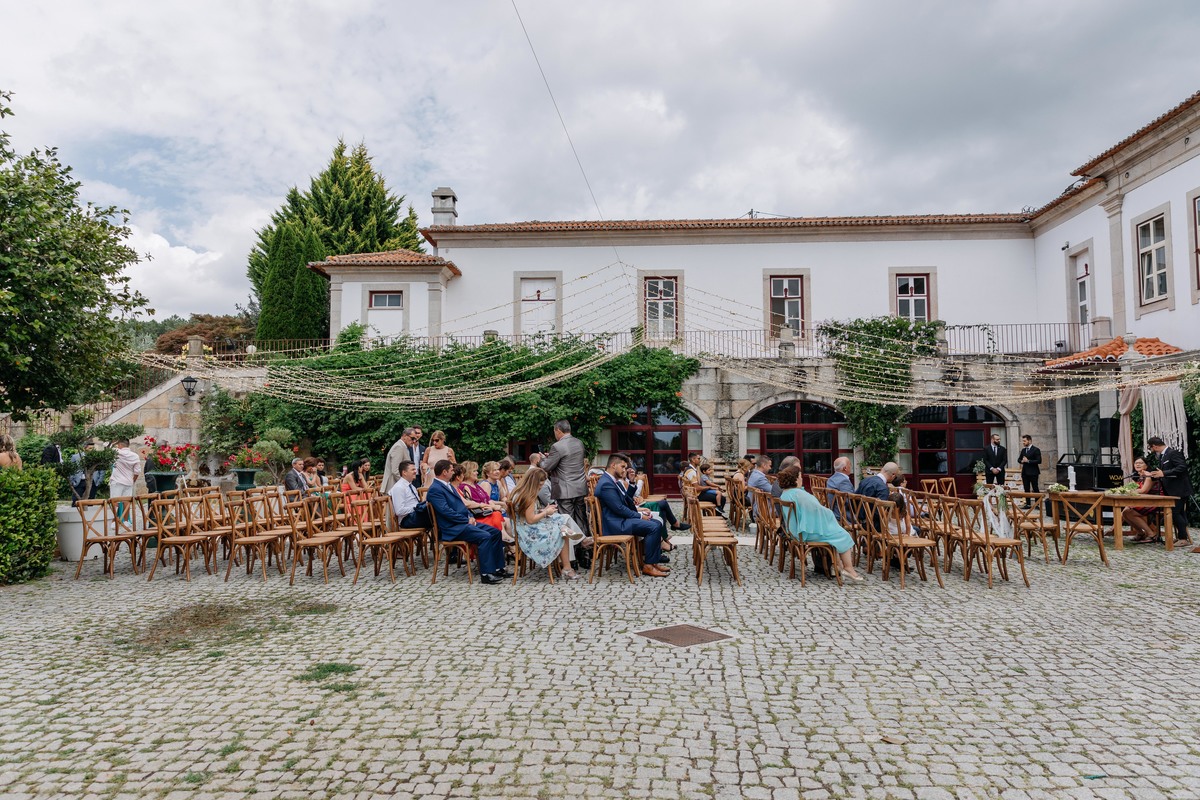fotografia de casamento, fotografo de casamento vila real, casamento de sonho, casar no campo, wedding, quinta do Paço, noiva, noivo, Nuno Pinto Photography, fotostudio, Melhor fotografo de casamento de vila real, engagement session
