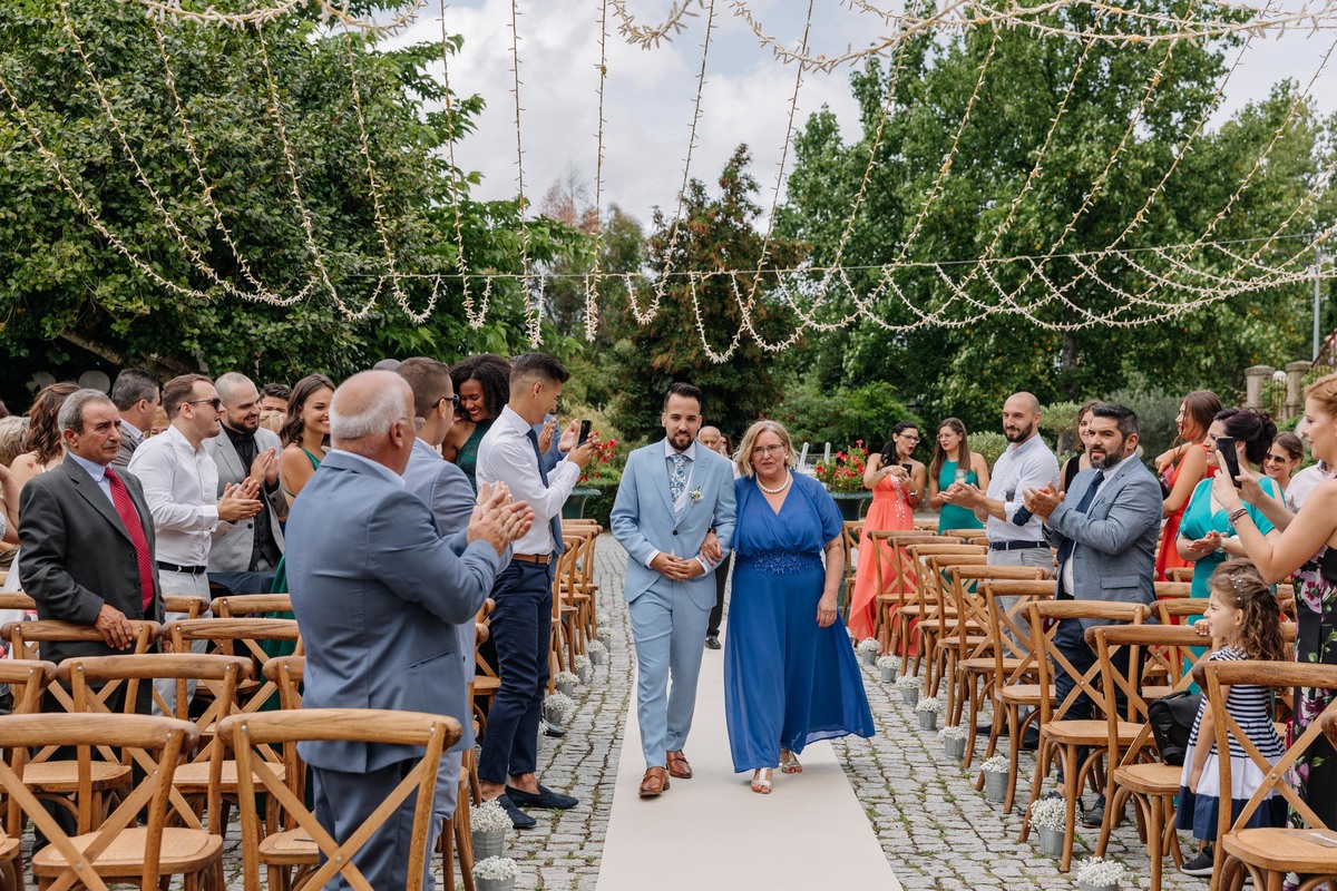 fotografia de casamento, fotografo de casamento vila real, casamento de sonho, casar no campo, wedding, quinta do Paço, noiva, noivo, Nuno Pinto Photography, fotostudio, Melhor fotografo de casamento de vila real, engagement session
